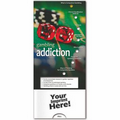 Pocket Slider - Gambling Addiction